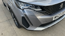 Peugeot 3008 1.2 PureTech Allure Premium+ 5dr EAT8 Petrol Estate